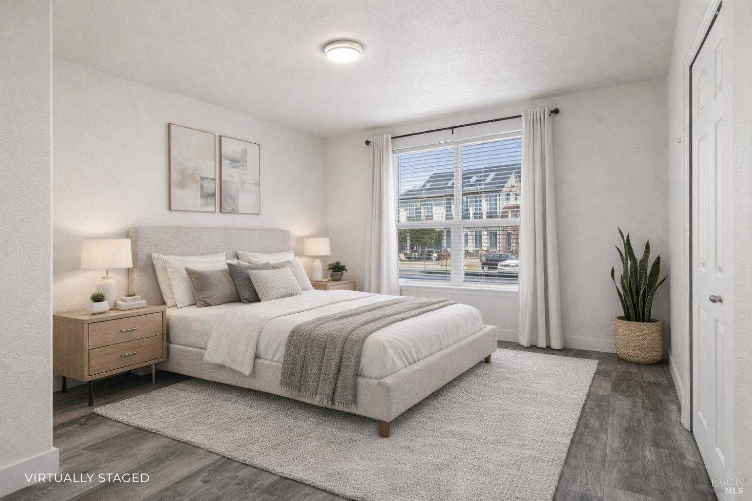 3840 Martina Avenue, Unit 104 Santa Rosa, CA 95407 - Photo 5 of 8