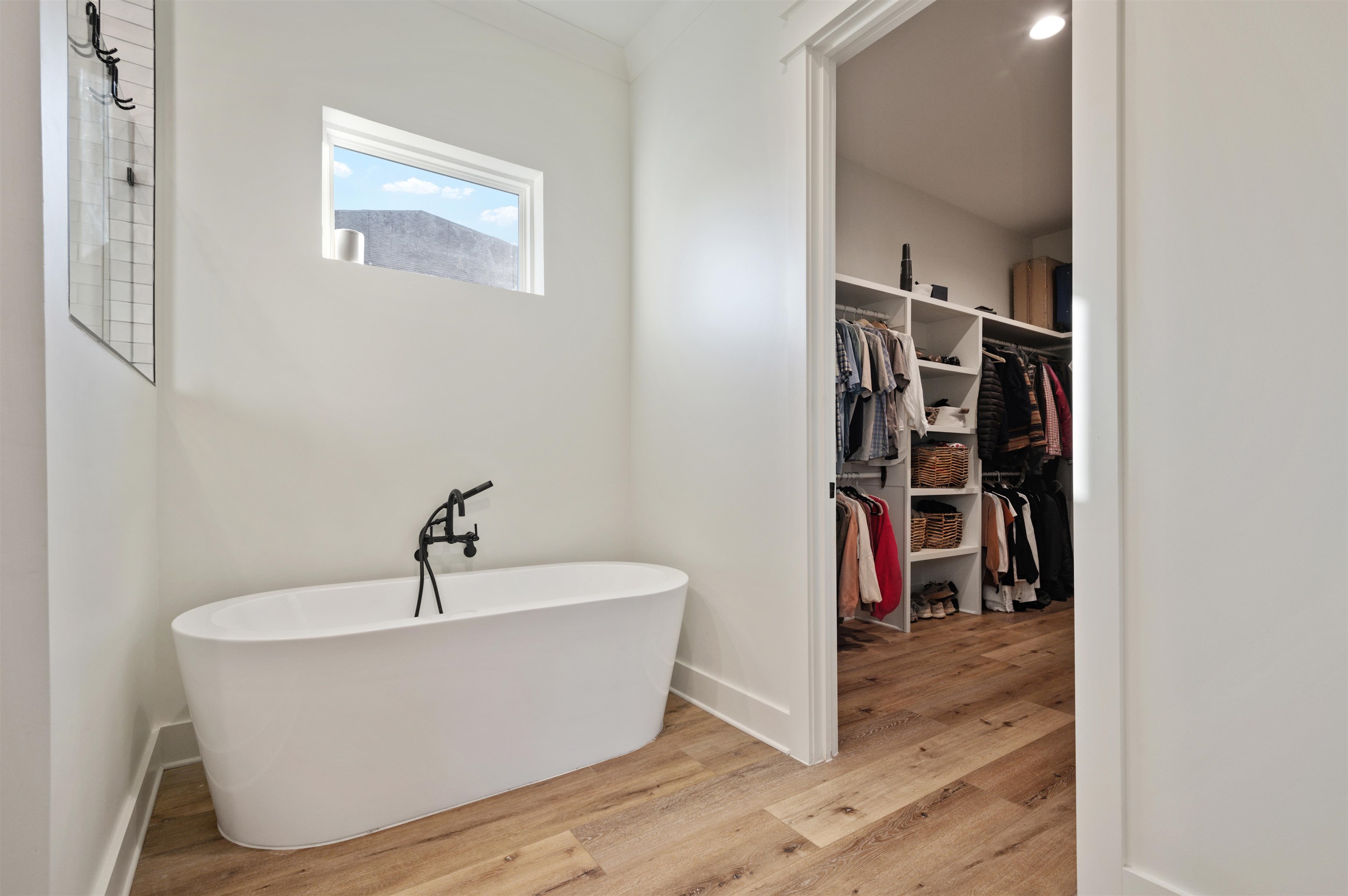 312 Pecan Ridge Boulevard Fairhope, AL 36532 - Photo 28 of 43 Bathroom