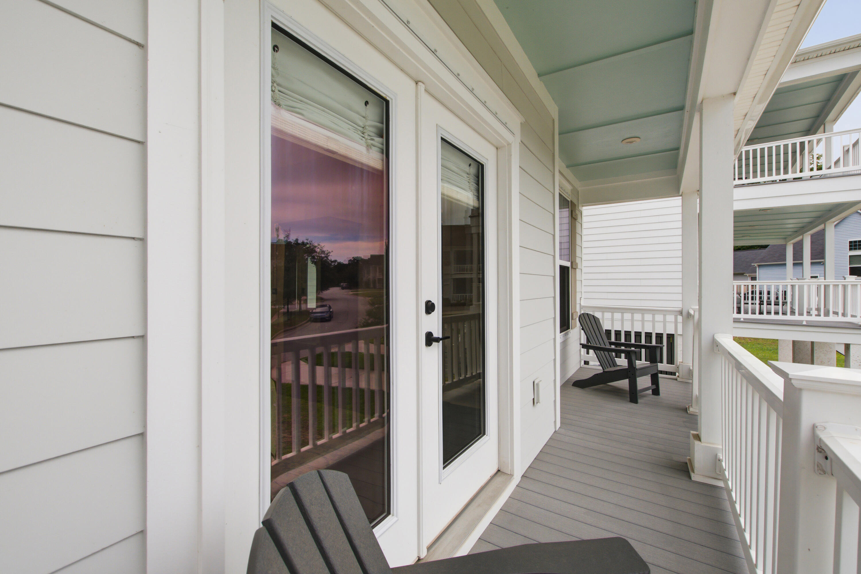 517 Spring Hollow Drive Charleston, SC 29492 - Photo 20 of 48