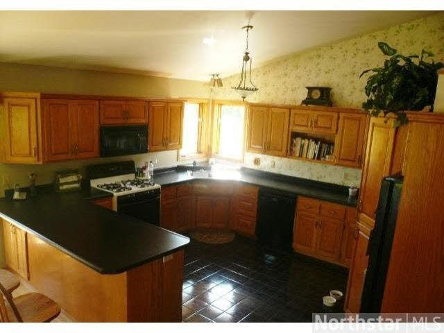 70211 Bakken Road Bruno, MN 55712 - Photo 3 of 14 Gallery Image 3
