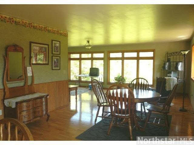 70211 Bakken Road Bruno, MN 55712 - Photo 5 of 14 Gallery Image 5