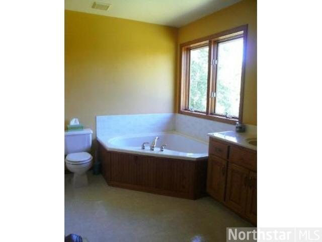 70211 Bakken Road Bruno, MN 55712 - Photo 7 of 14 Gallery Image 7