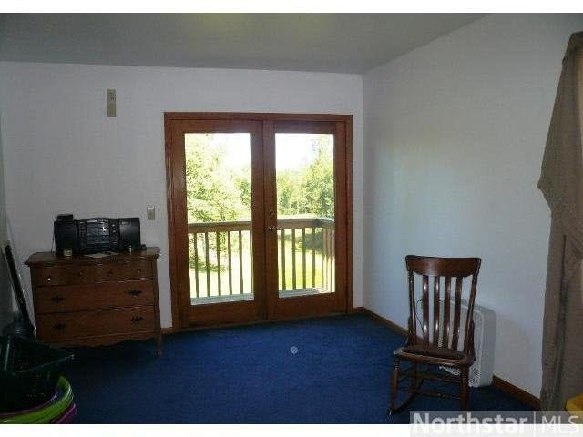 70211 Bakken Road Bruno, MN 55712 - Photo 9 of 14 Gallery Image 9