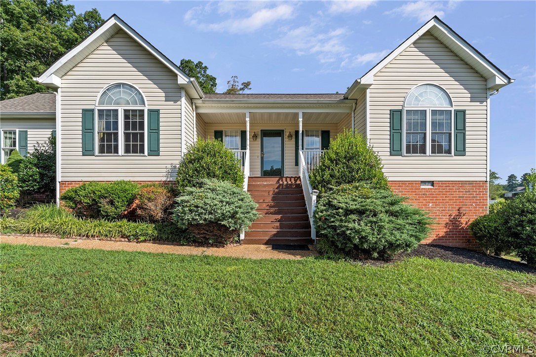 11908 Misty Spring Court Midlothian, VA 23112 - Photo 1 of 30 Gallery Image 1