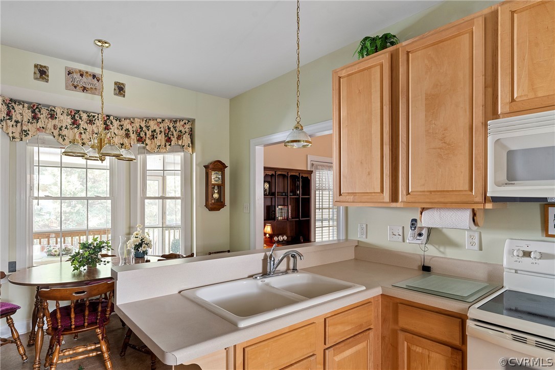 11908 Misty Spring Court Midlothian, VA 23112 - Photo 11 of 30 Gallery Image 11