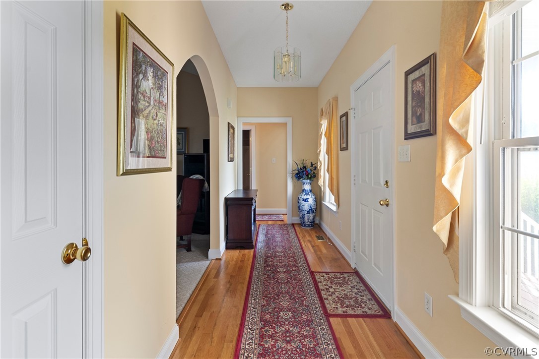 11908 Misty Spring Court Midlothian, VA 23112 - Photo 13 of 30 Gallery Image 13