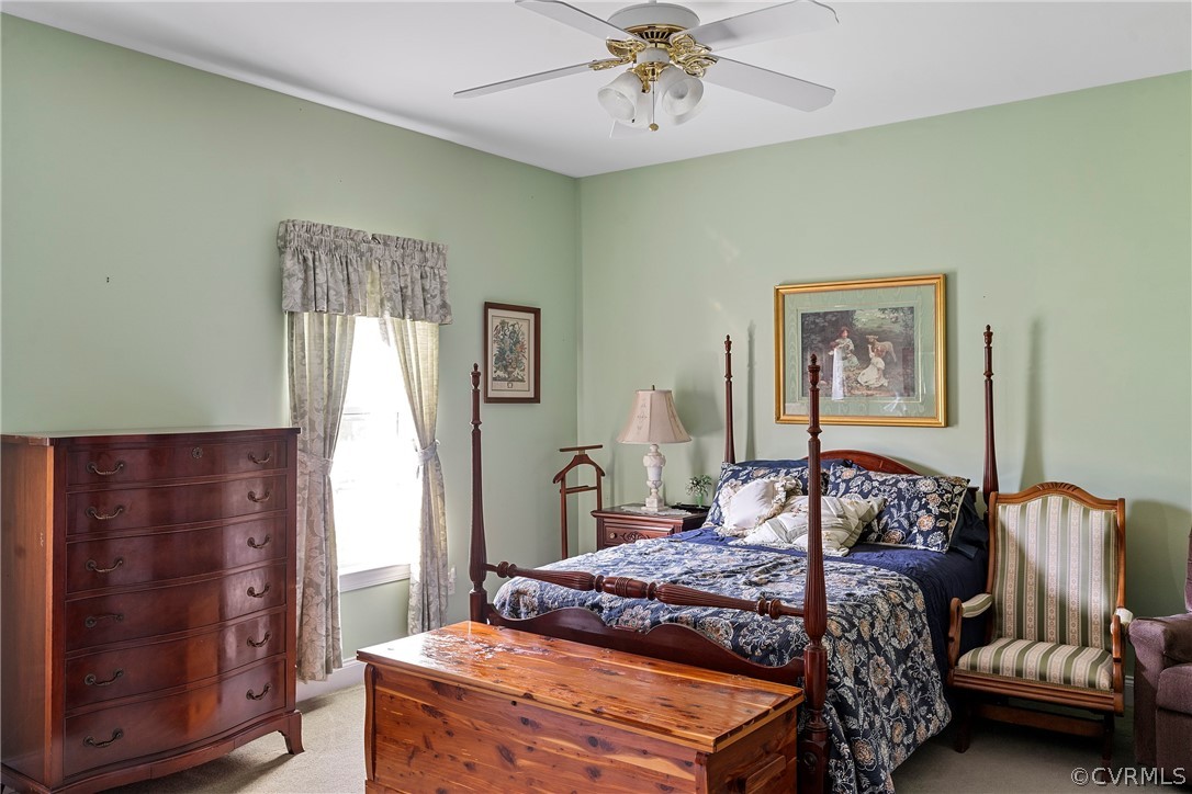 11908 Misty Spring Court Midlothian, VA 23112 - Photo 14 of 30 Gallery Image 14