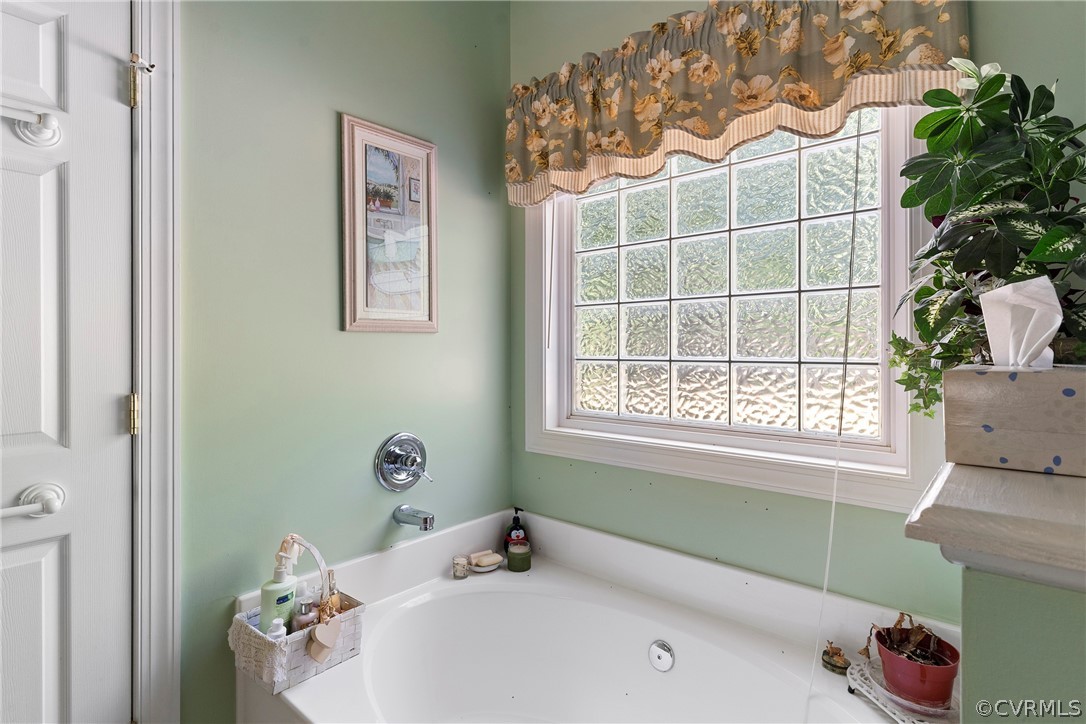 11908 Misty Spring Court Midlothian, VA 23112 - Photo 16 of 30 Gallery Image 16