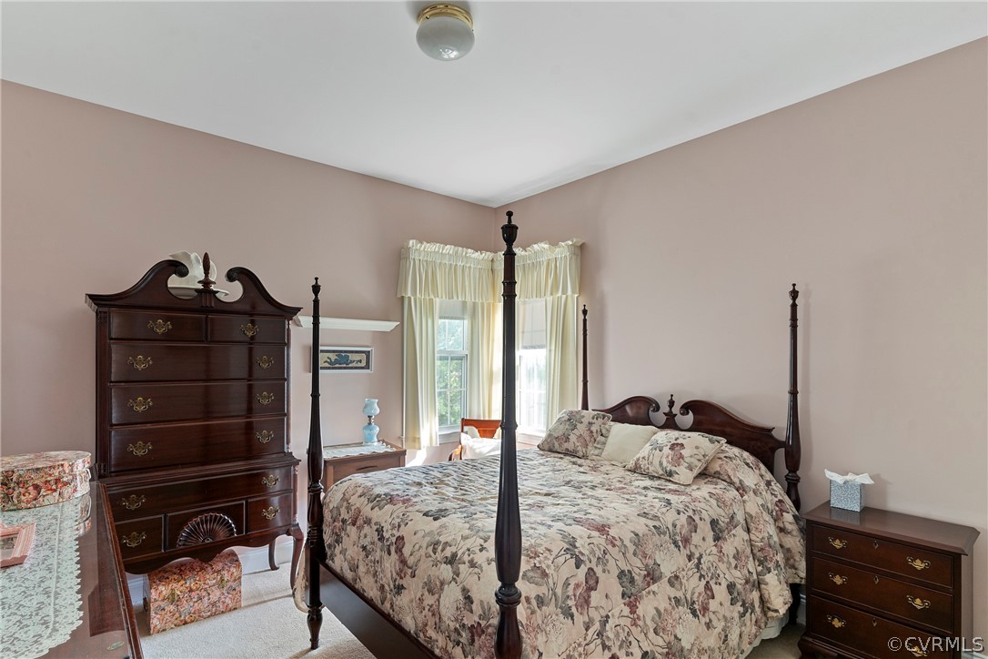11908 Misty Spring Court Midlothian, VA 23112 - Photo 18 of 30 Gallery Image 18