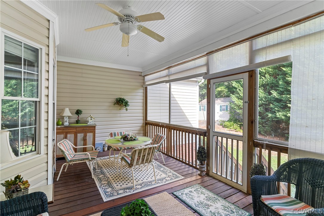 11908 Misty Spring Court Midlothian, VA 23112 - Photo 22 of 30 Gallery Image 22