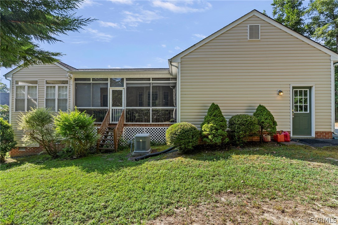11908 Misty Spring Court Midlothian, VA 23112 - Photo 24 of 30 Gallery Image 24