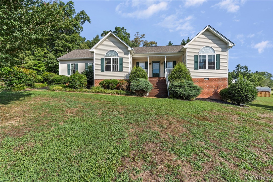 11908 Misty Spring Court Midlothian, VA 23112 - Photo 30 of 30 Gallery Image 30
