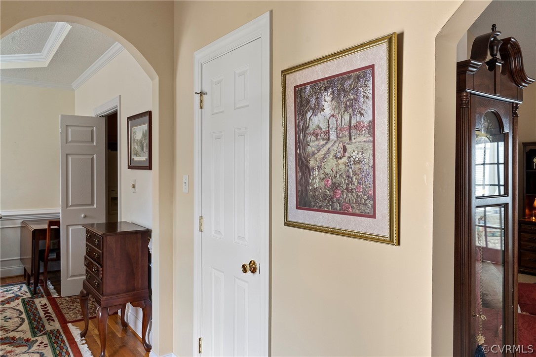 11908 Misty Spring Court Midlothian, VA 23112 - Photo 6 of 30 Gallery Image 6