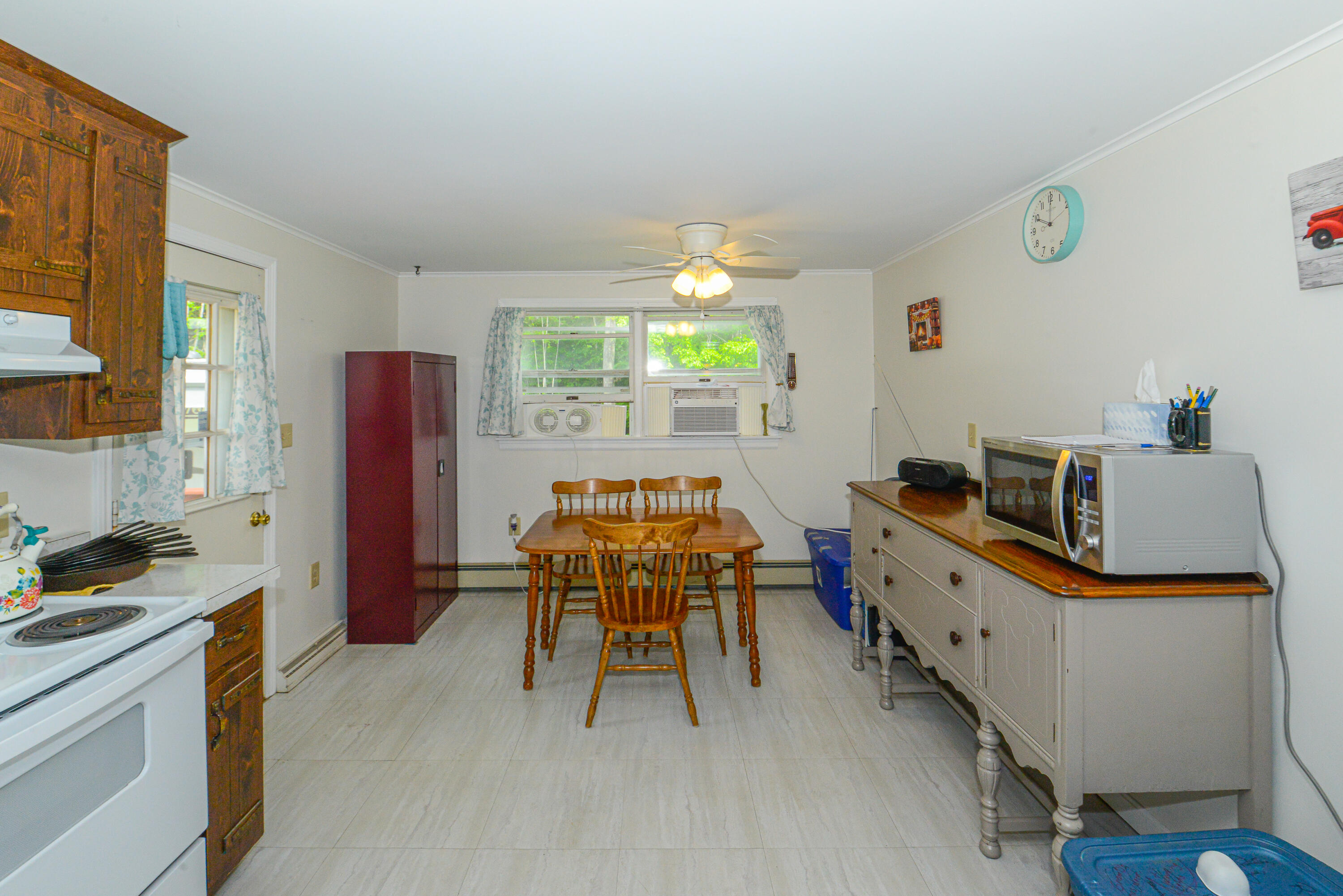 256 Sweden Road Bridgton, ME 04009 - Photo 6 of 46 256 sweden road-37