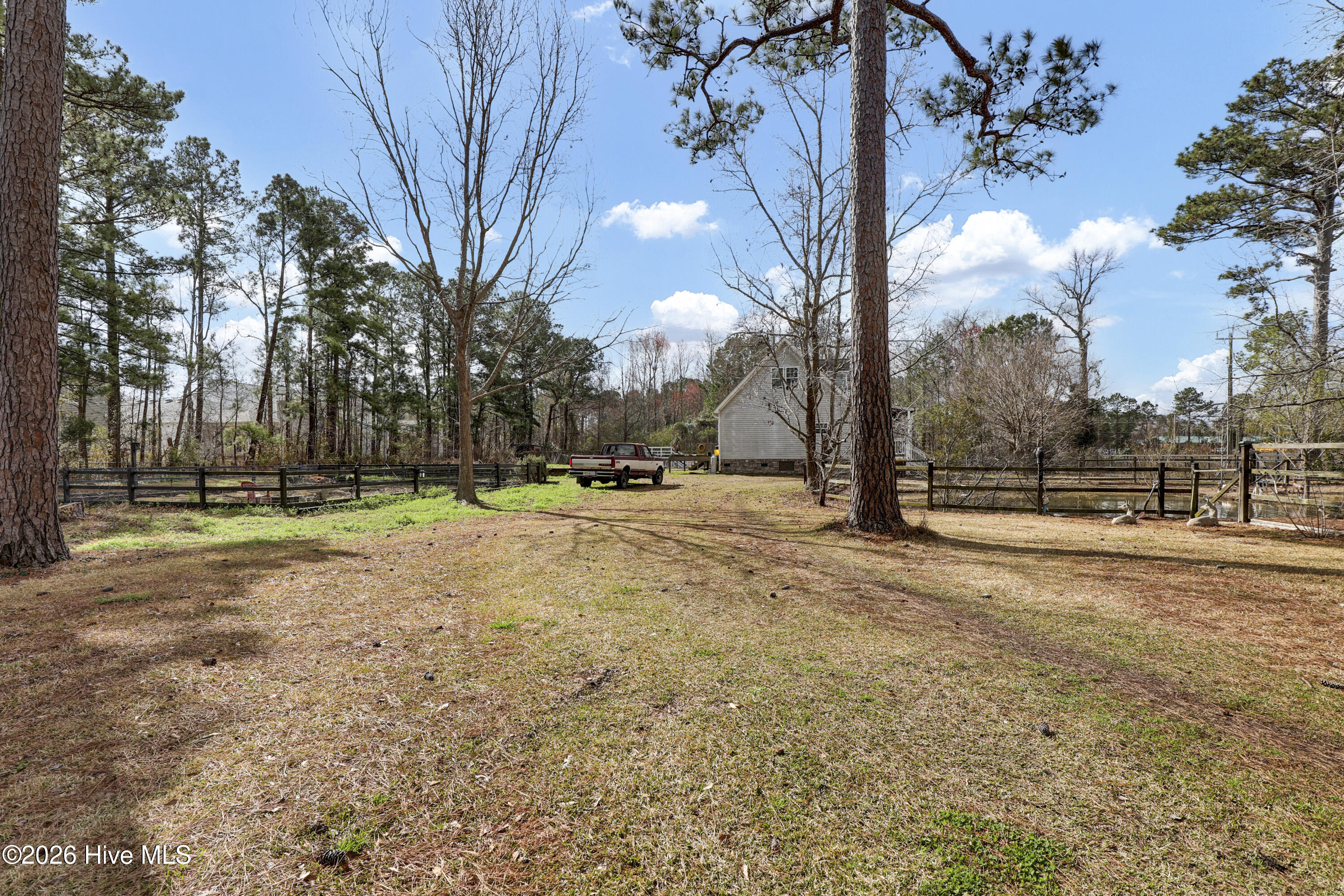1098 Hoover Road Hampstead, NC 28443 - Photo 16 of 24 6G8A3543