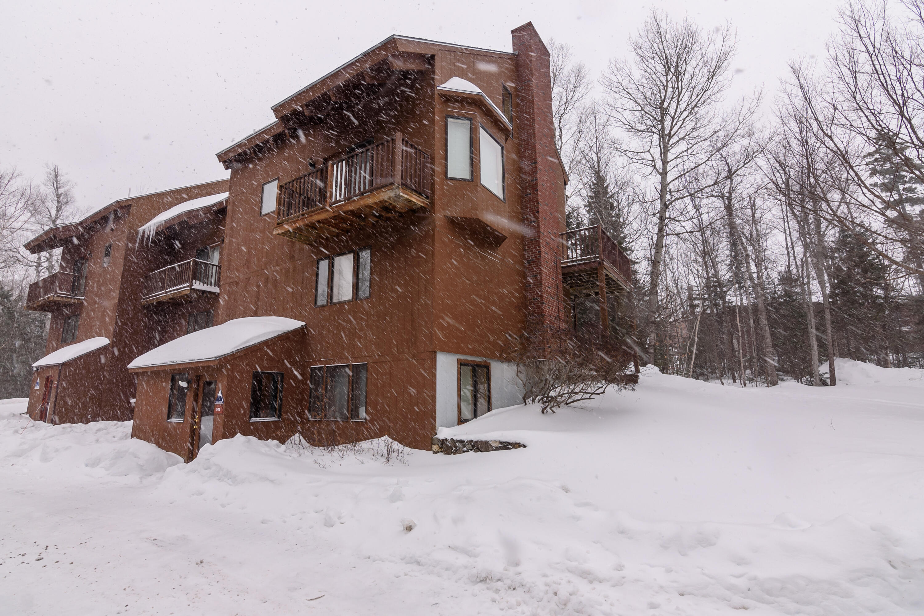 508 Commons Circle, Unit 508 Kingfield, ME 04947 - Photo 32 of 32 commoncircle-0904-HDR