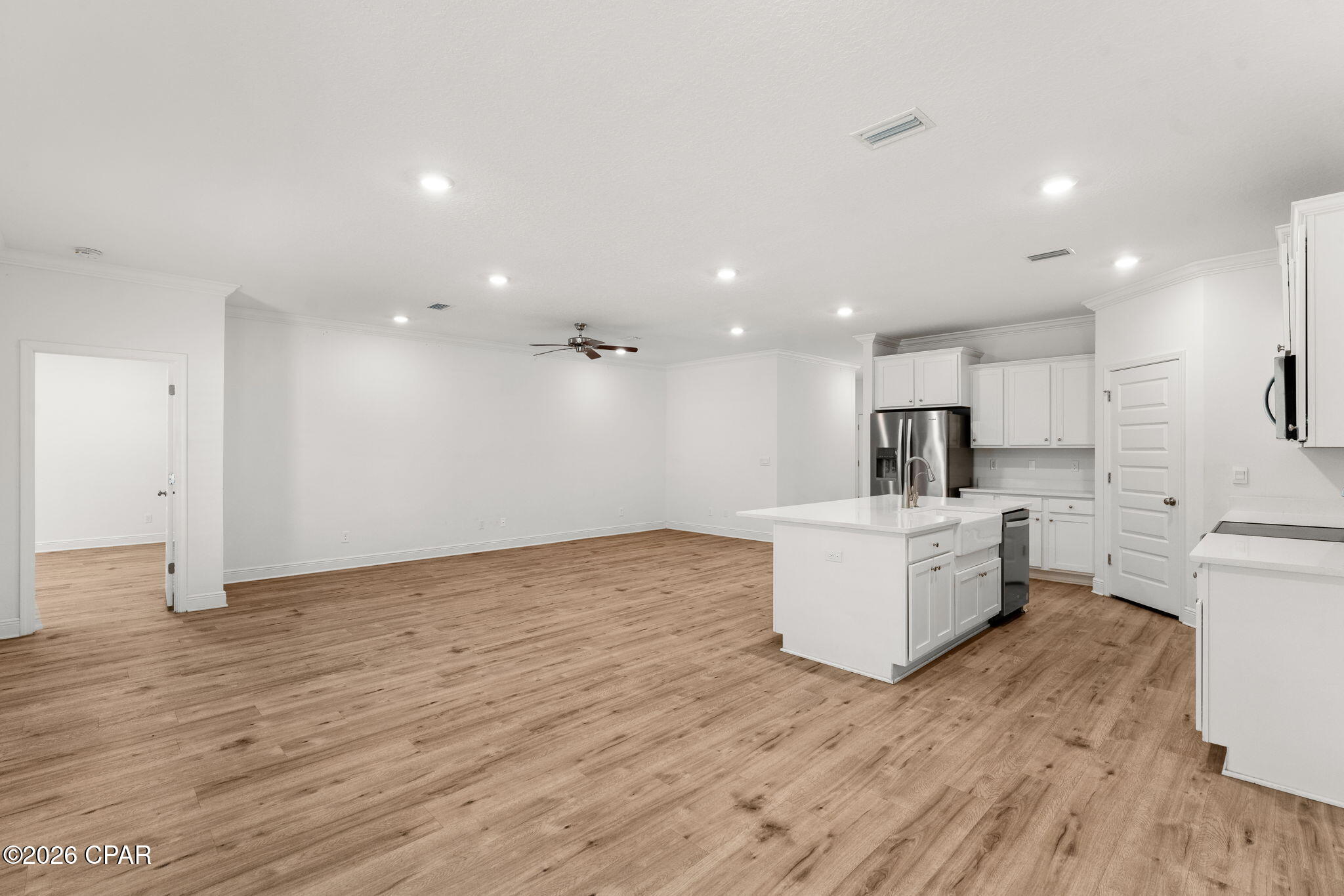 52 Piper Cove Santa Rosa Beach, FL 32459 - Photo 15 of 48