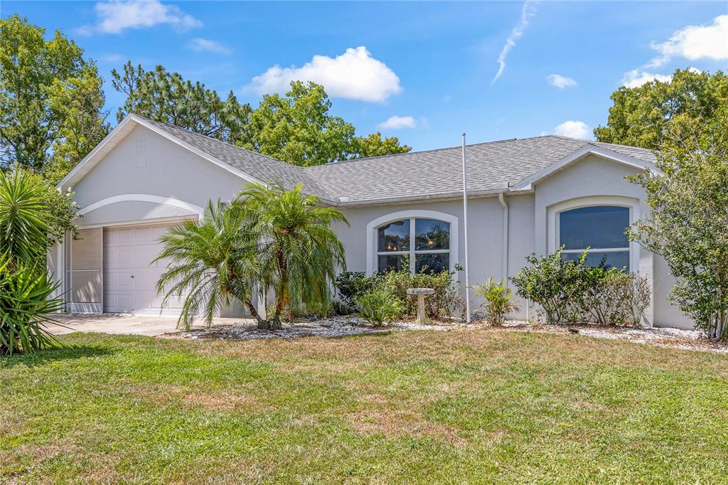 12154 Rockford Street Spring Hill, FL 34608 - Photo 1 of 1