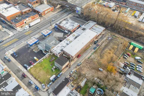 $699,000 | 2110 East Wishart Street, Philadelphia, PA 19134