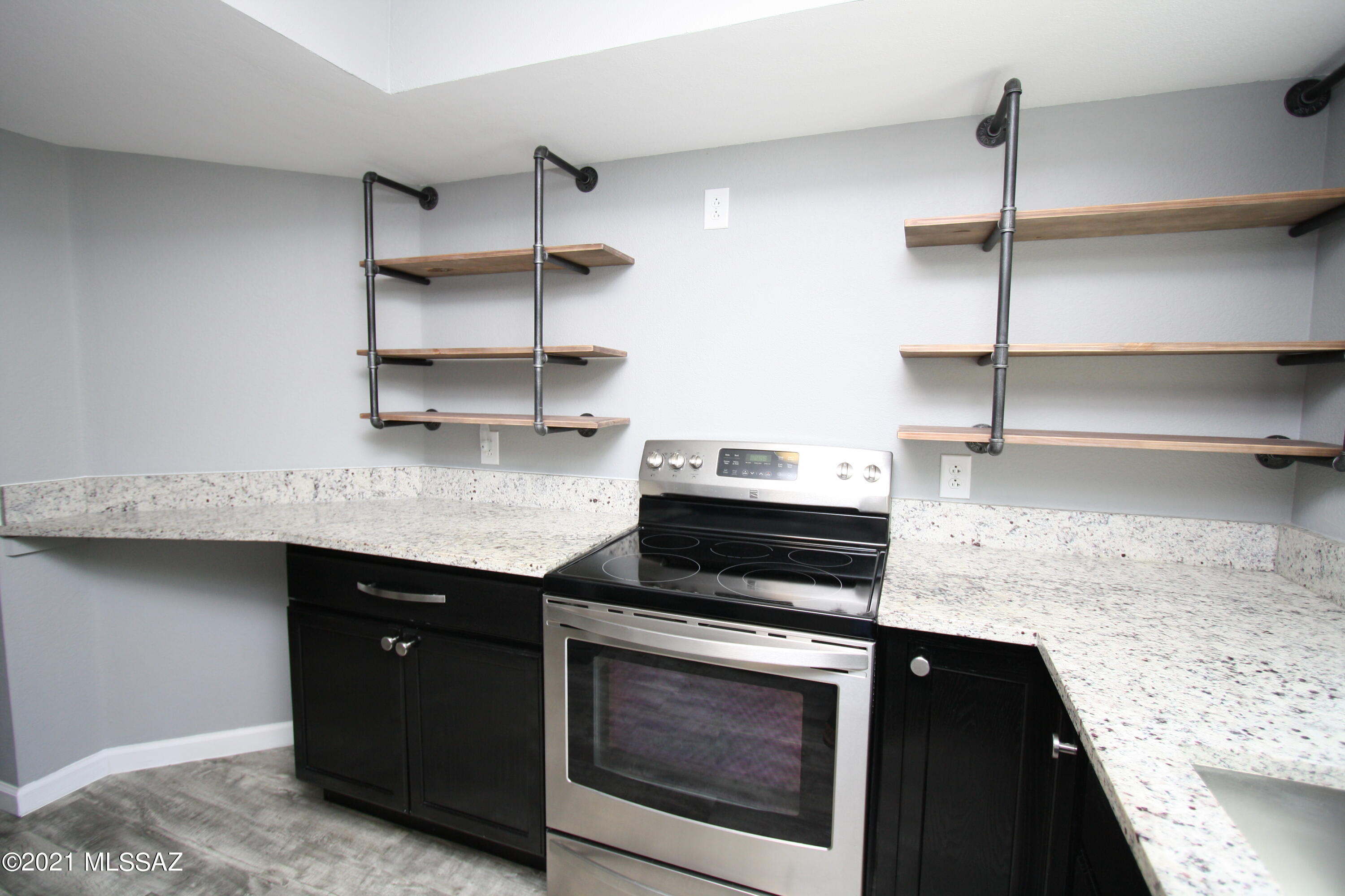 7255 East Snyder Road, Unit 11203 Tucson, AZ 85750 - Photo 5 of 13 IMG_6560