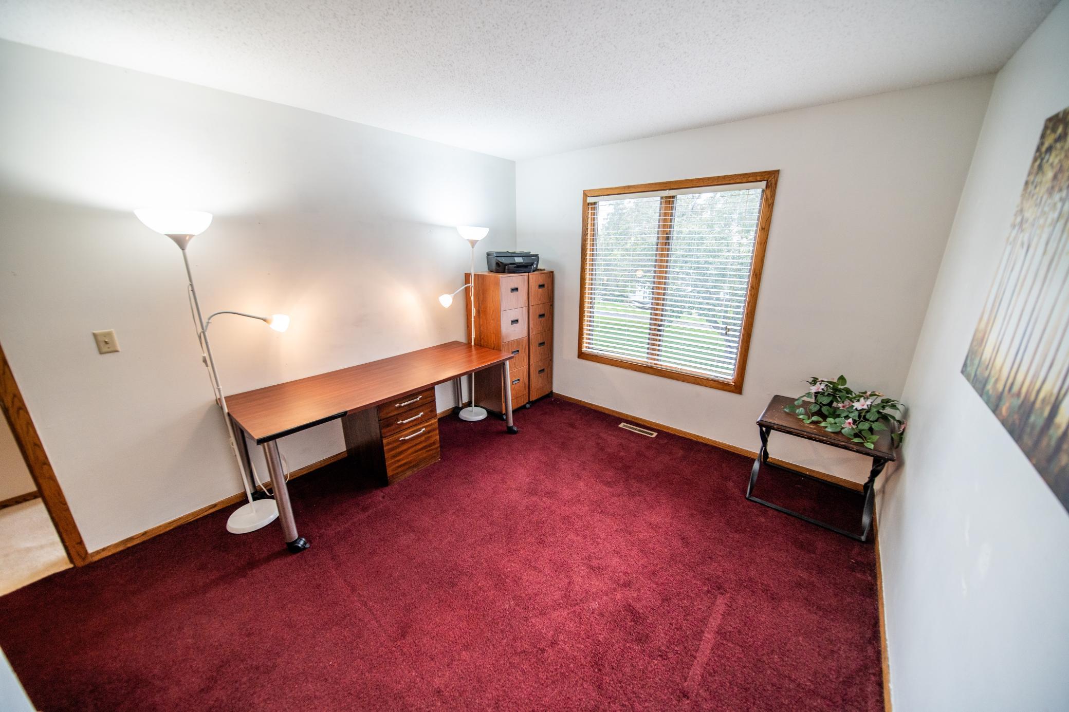 1808 Lakeview Court Southwest, Unit 204 Rochester, MN 55902 - Photo 34 of 37 Gallery Image 34