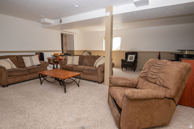 191 East 1000th Street North Beaver, UT 84713 - Photo 24 of 54
