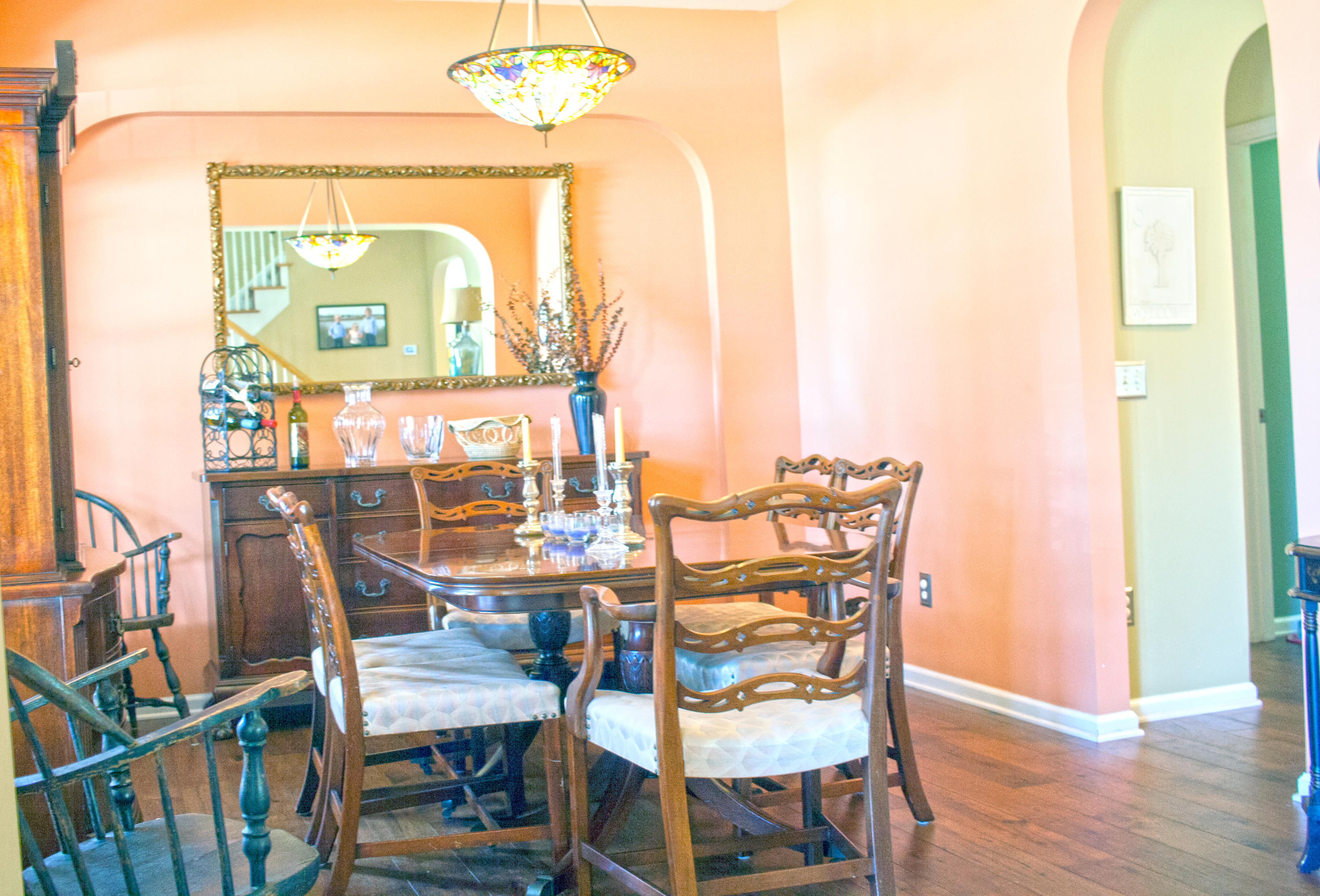 831 Bent Hickory Road Charleston, SC 29414 - Photo 12 of 31 BH13