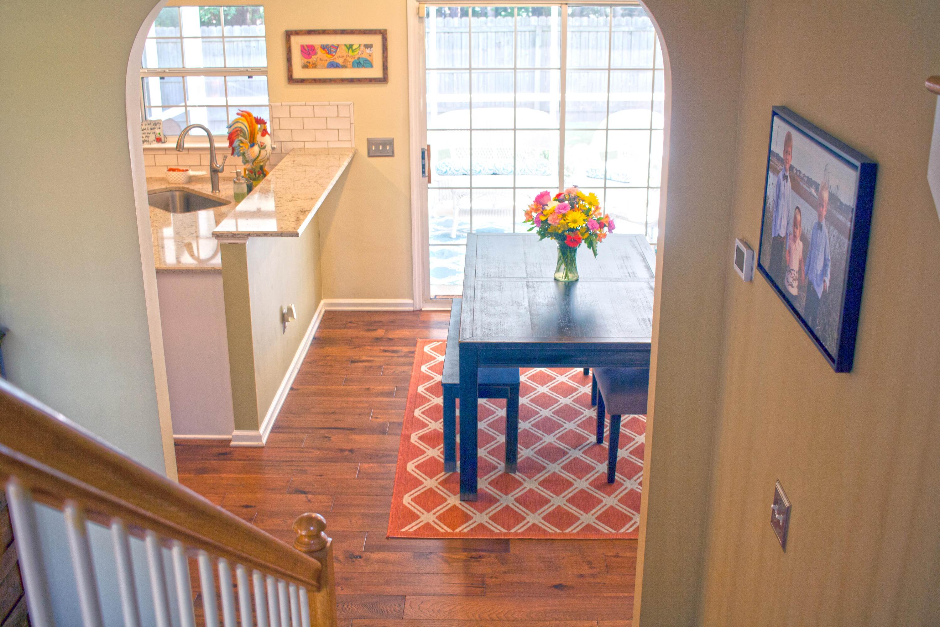 831 Bent Hickory Road Charleston, SC 29414 - Photo 14 of 31 BH15