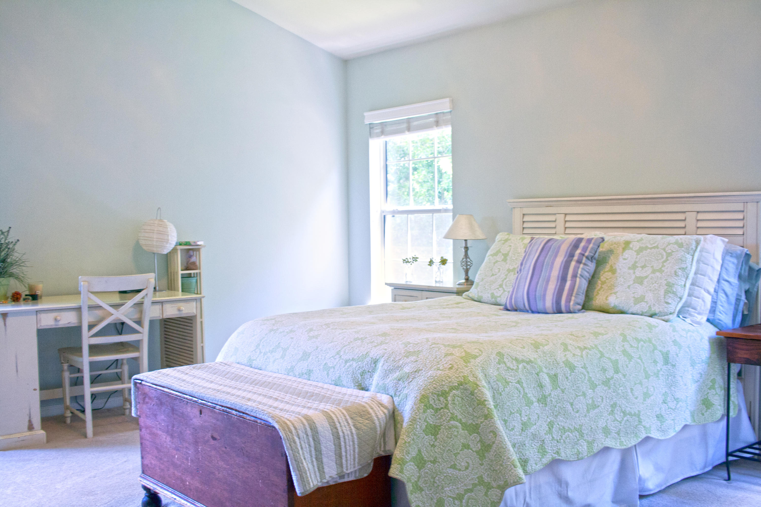 831 Bent Hickory Road Charleston, SC 29414 - Photo 18 of 31 BH19