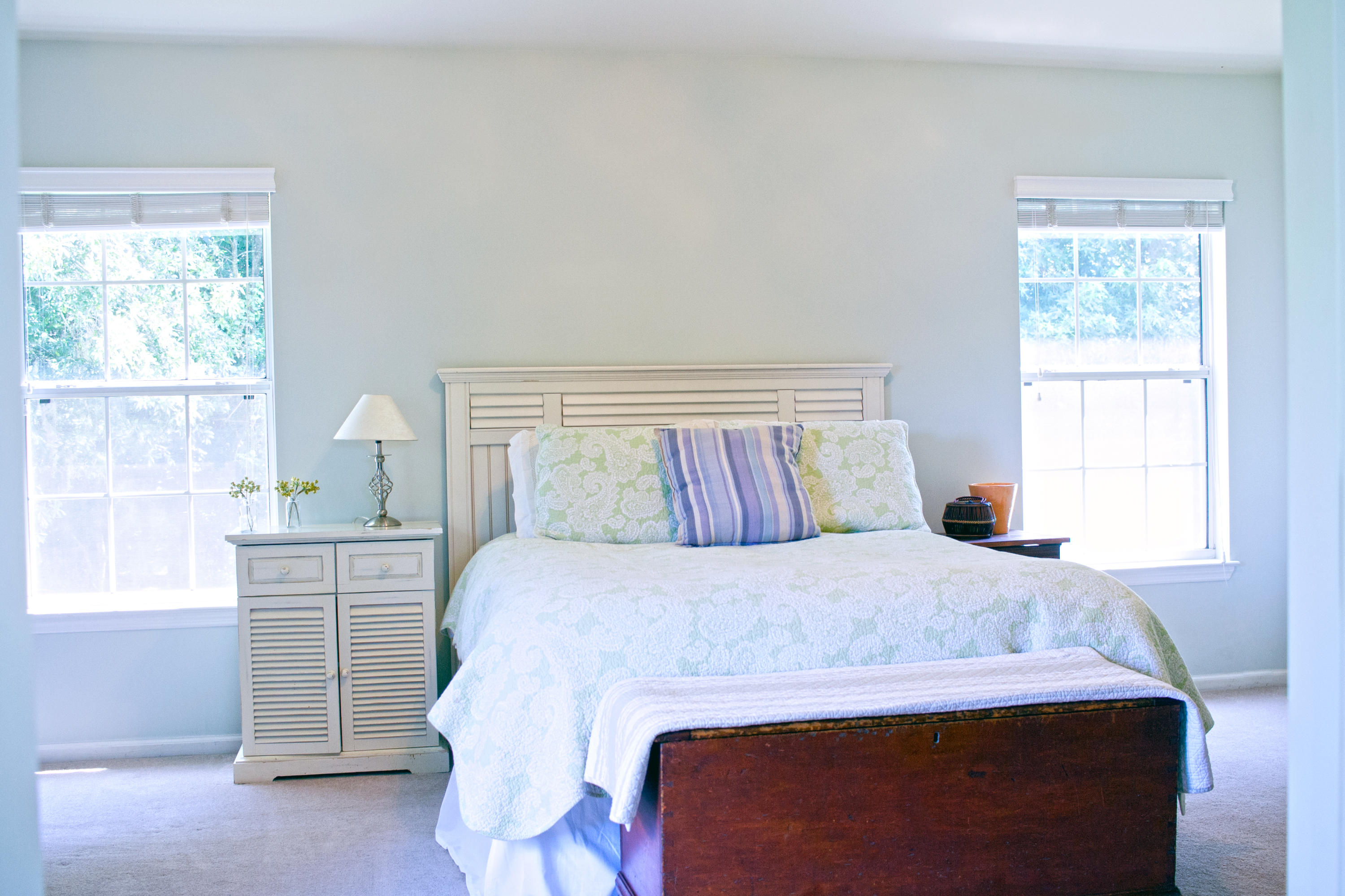 831 Bent Hickory Road Charleston, SC 29414 - Photo 19 of 31 BH20