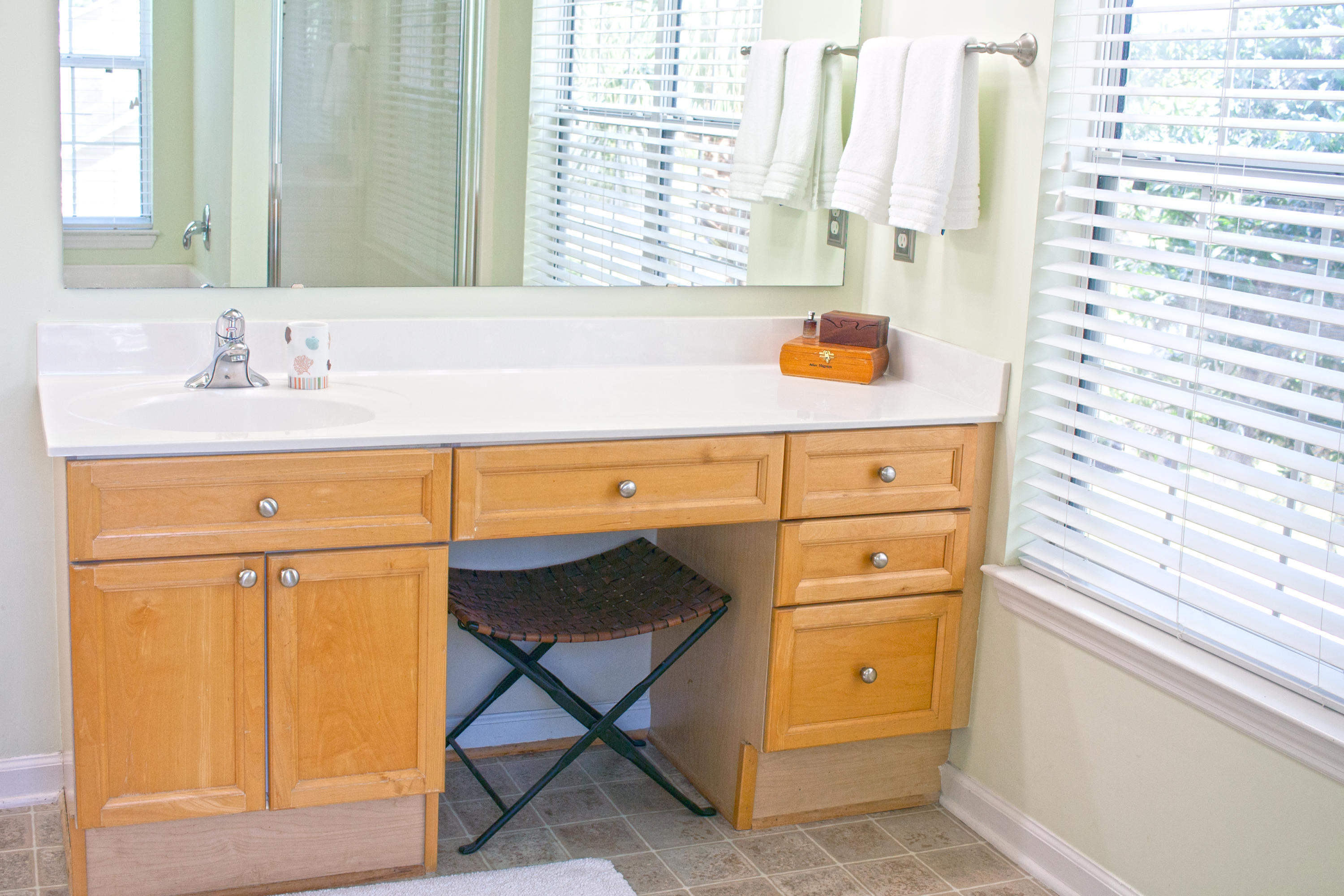 831 Bent Hickory Road Charleston, SC 29414 - Photo 20 of 31 BH21