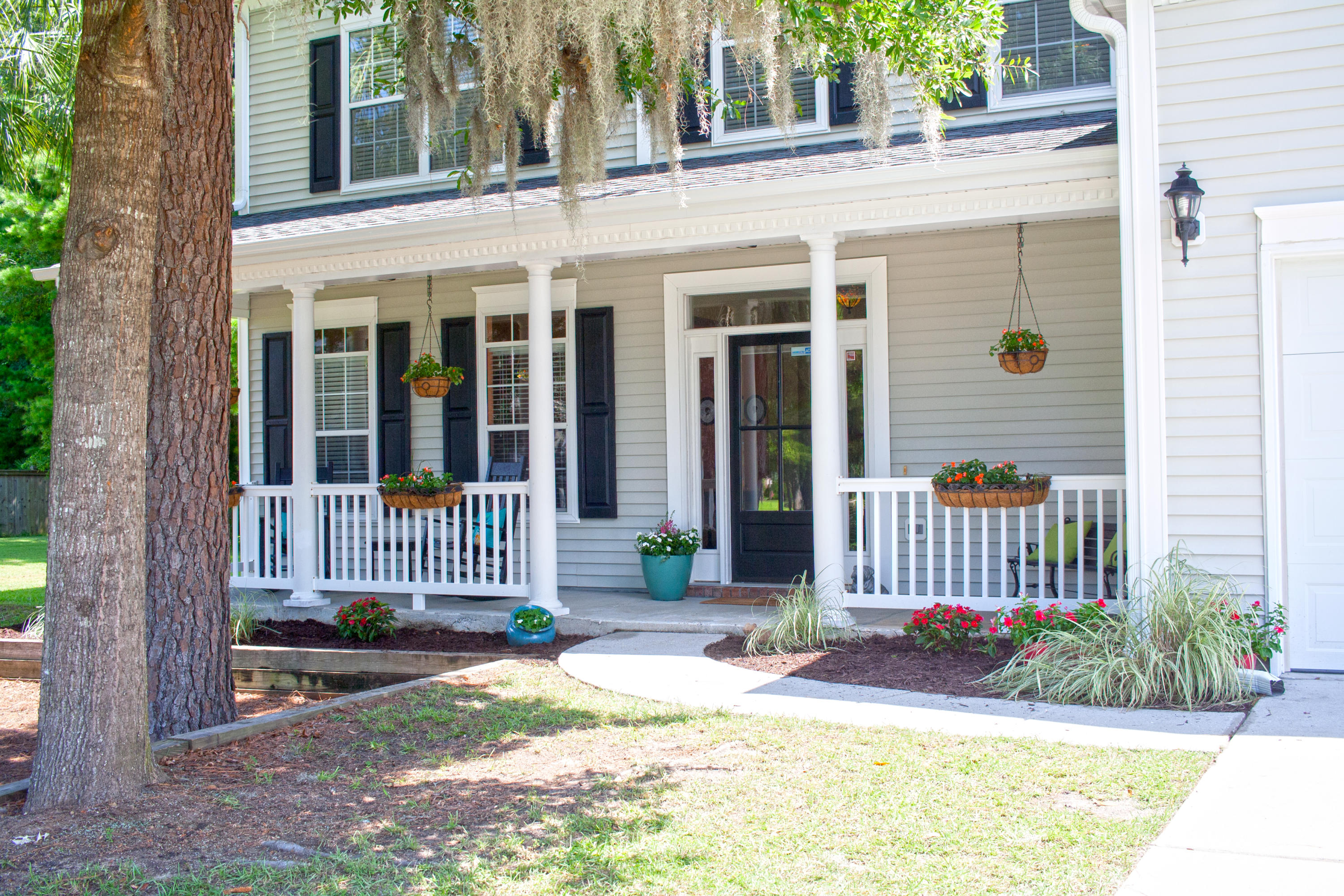 831 Bent Hickory Road Charleston, SC 29414 - Photo 3 of 31 BH3