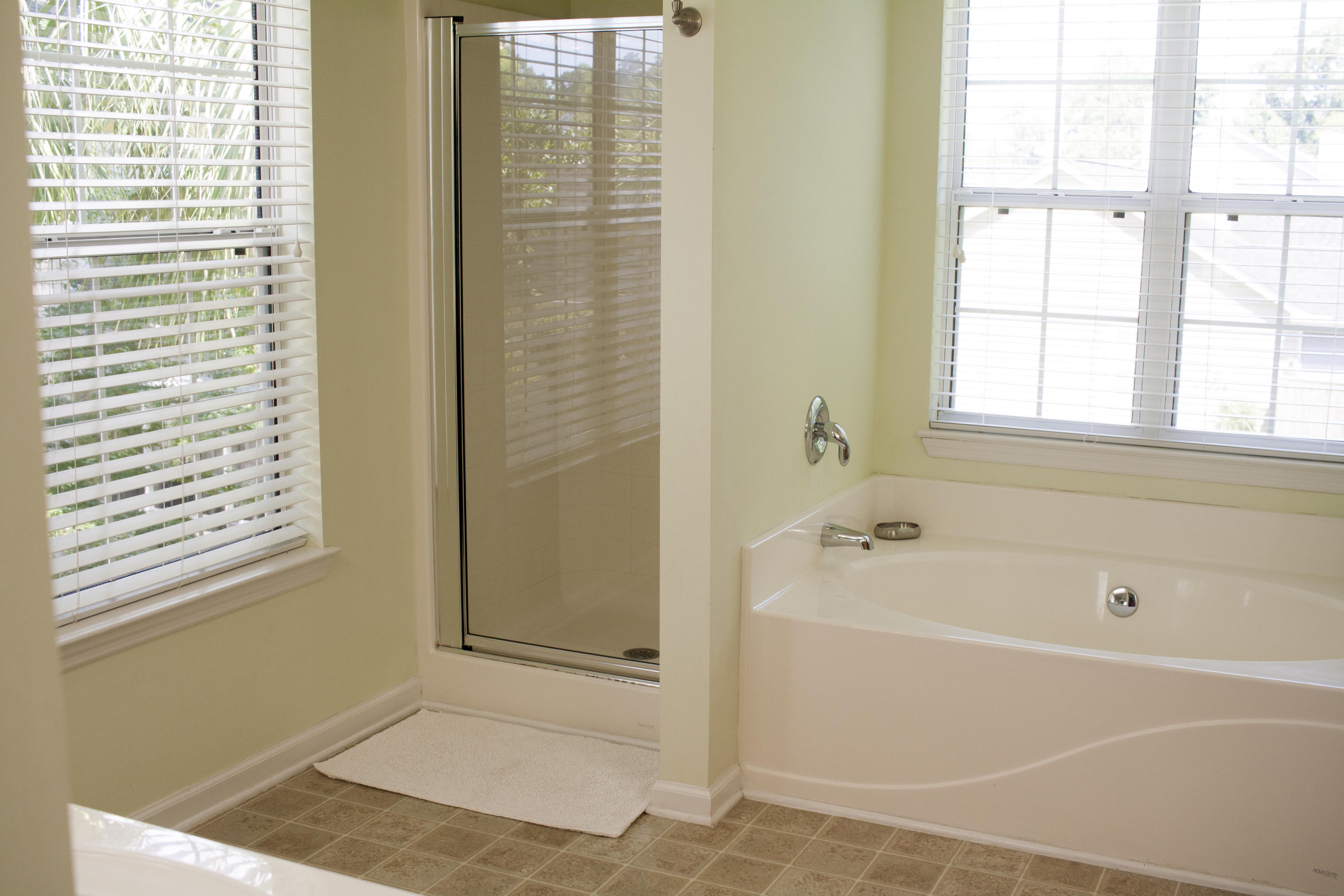 831 Bent Hickory Road Charleston, SC 29414 - Photo 22 of 31 BH23