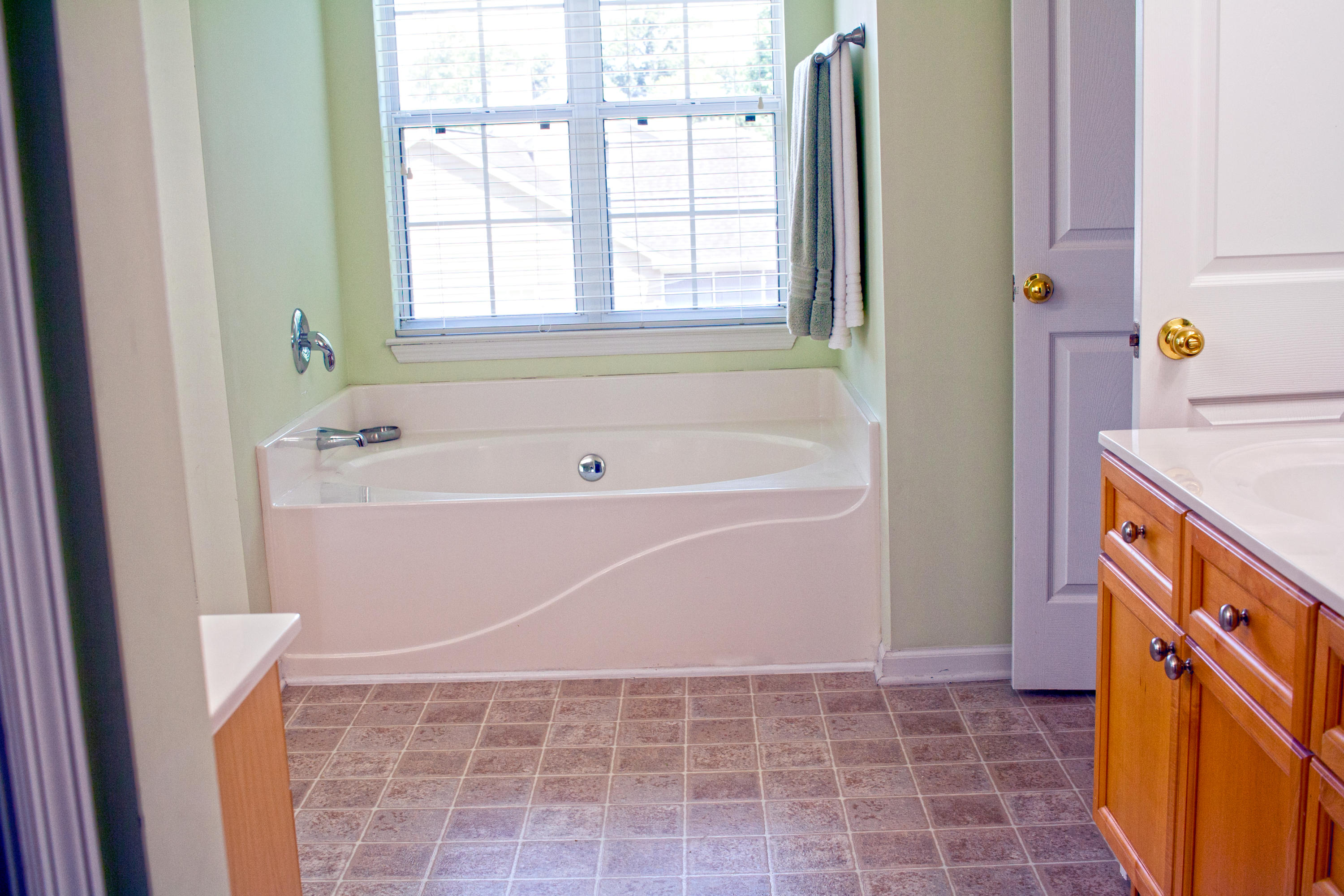 831 Bent Hickory Road Charleston, SC 29414 - Photo 23 of 31 BH24