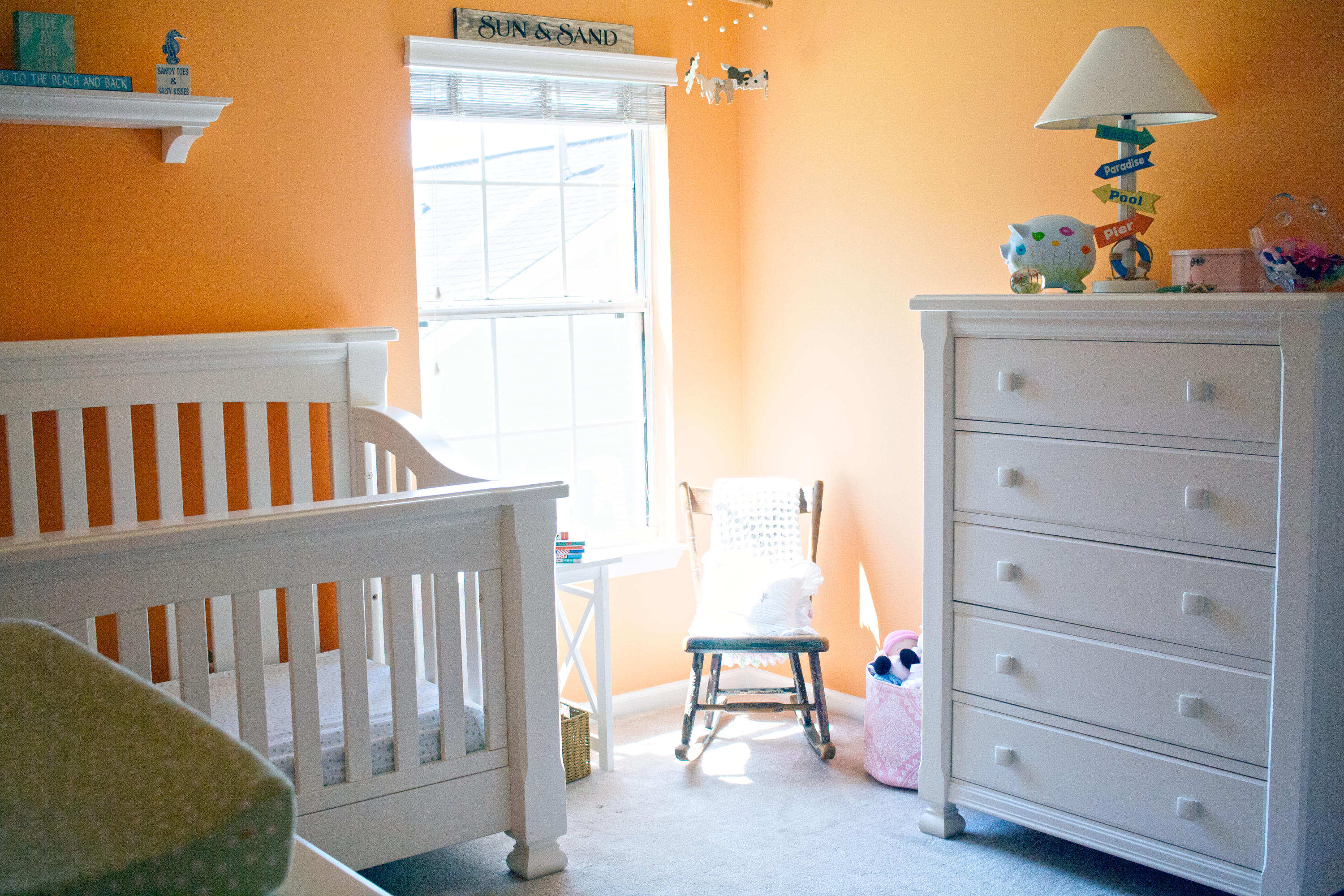 831 Bent Hickory Road Charleston, SC 29414 - Photo 24 of 31 BH26