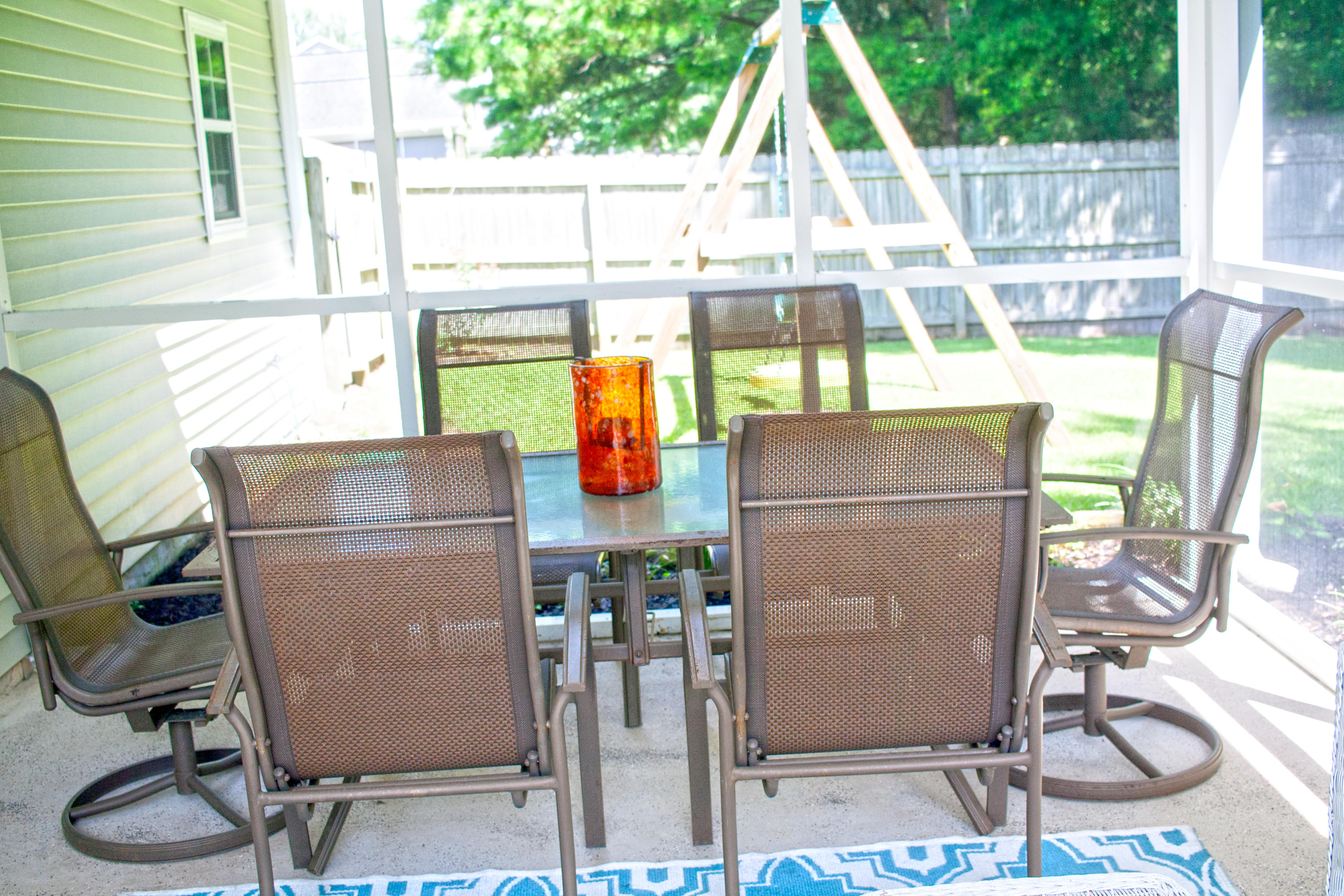831 Bent Hickory Road Charleston, SC 29414 - Photo 27 of 31 BH29