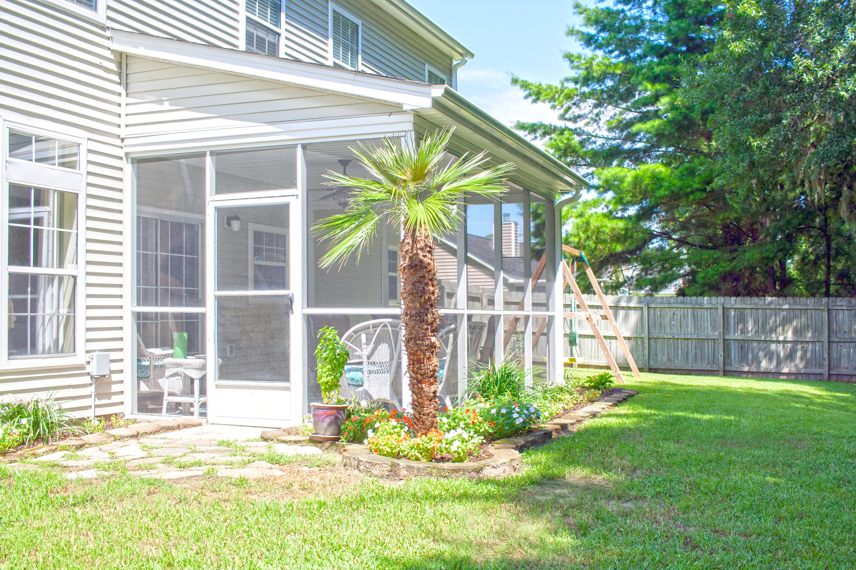 831 Bent Hickory Road Charleston, SC 29414 - Photo 28 of 31 BH30