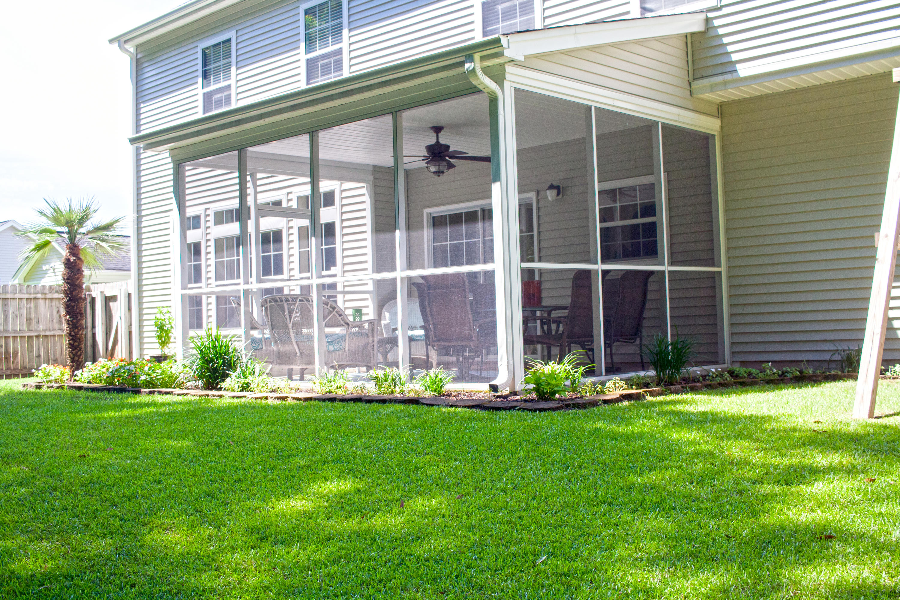 831 Bent Hickory Road Charleston, SC 29414 - Photo 29 of 31 BH31