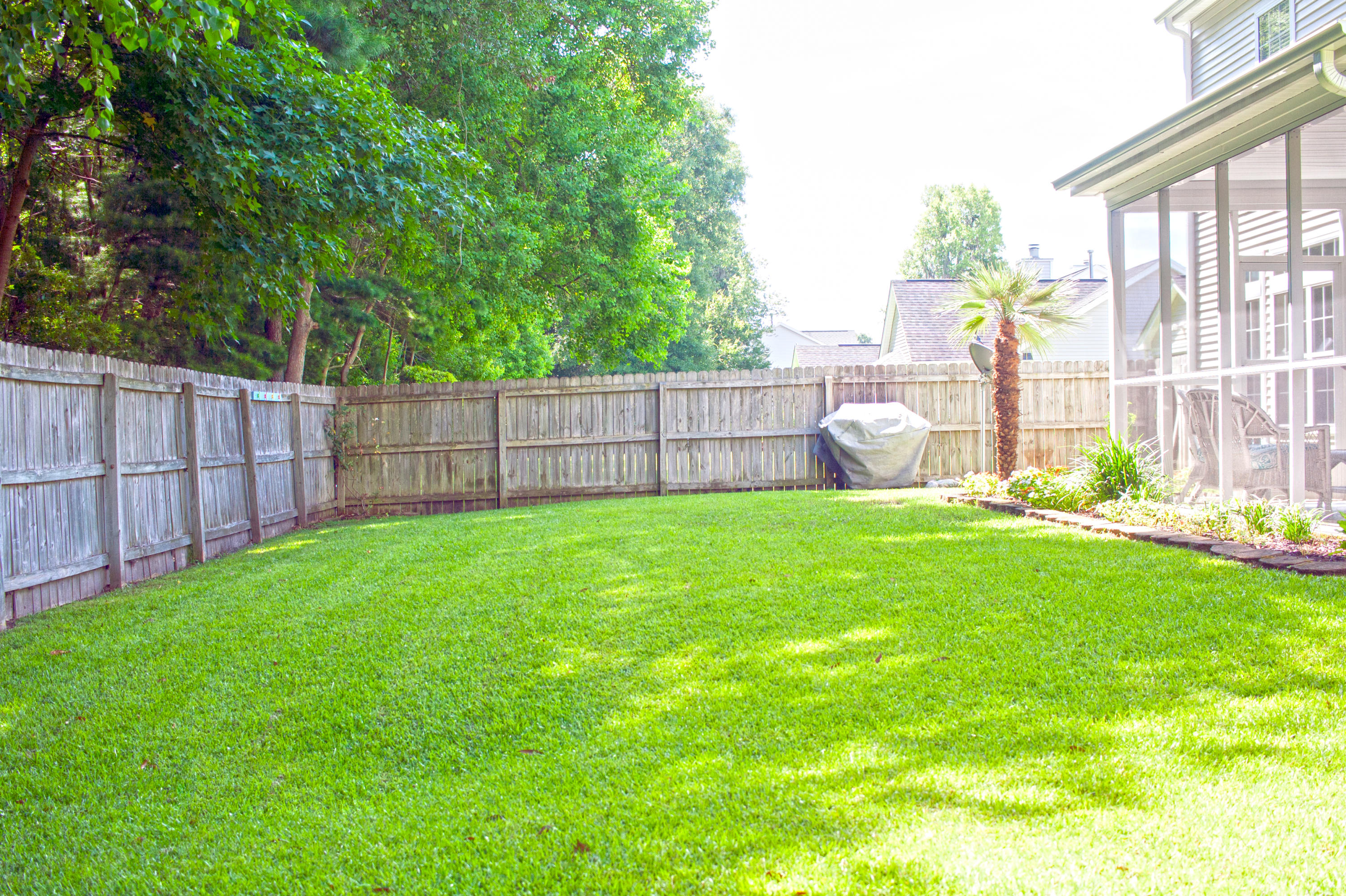 831 Bent Hickory Road Charleston, SC 29414 - Photo 30 of 31 BH32