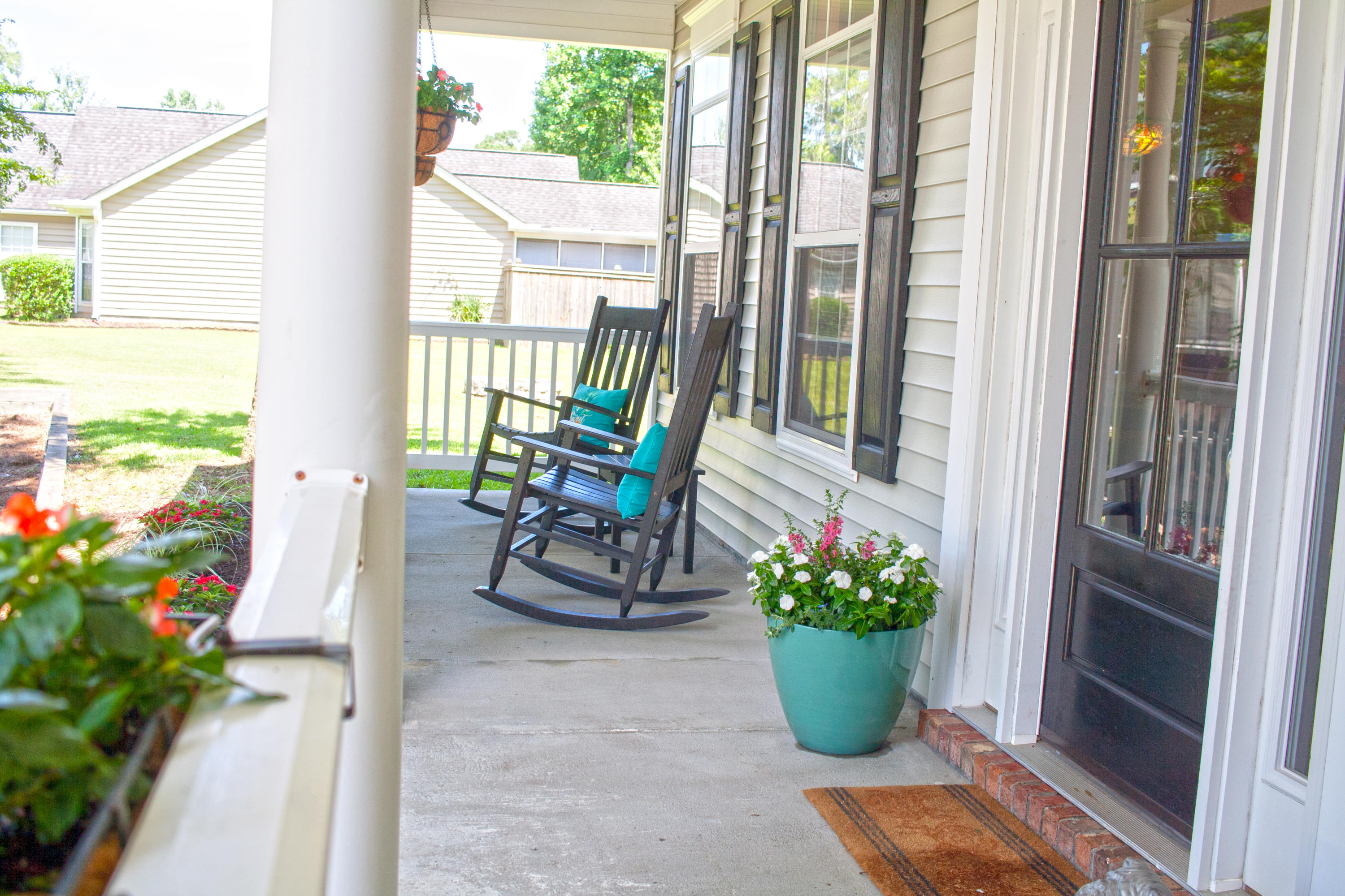 831 Bent Hickory Road Charleston, SC 29414 - Photo 4 of 31 BH4