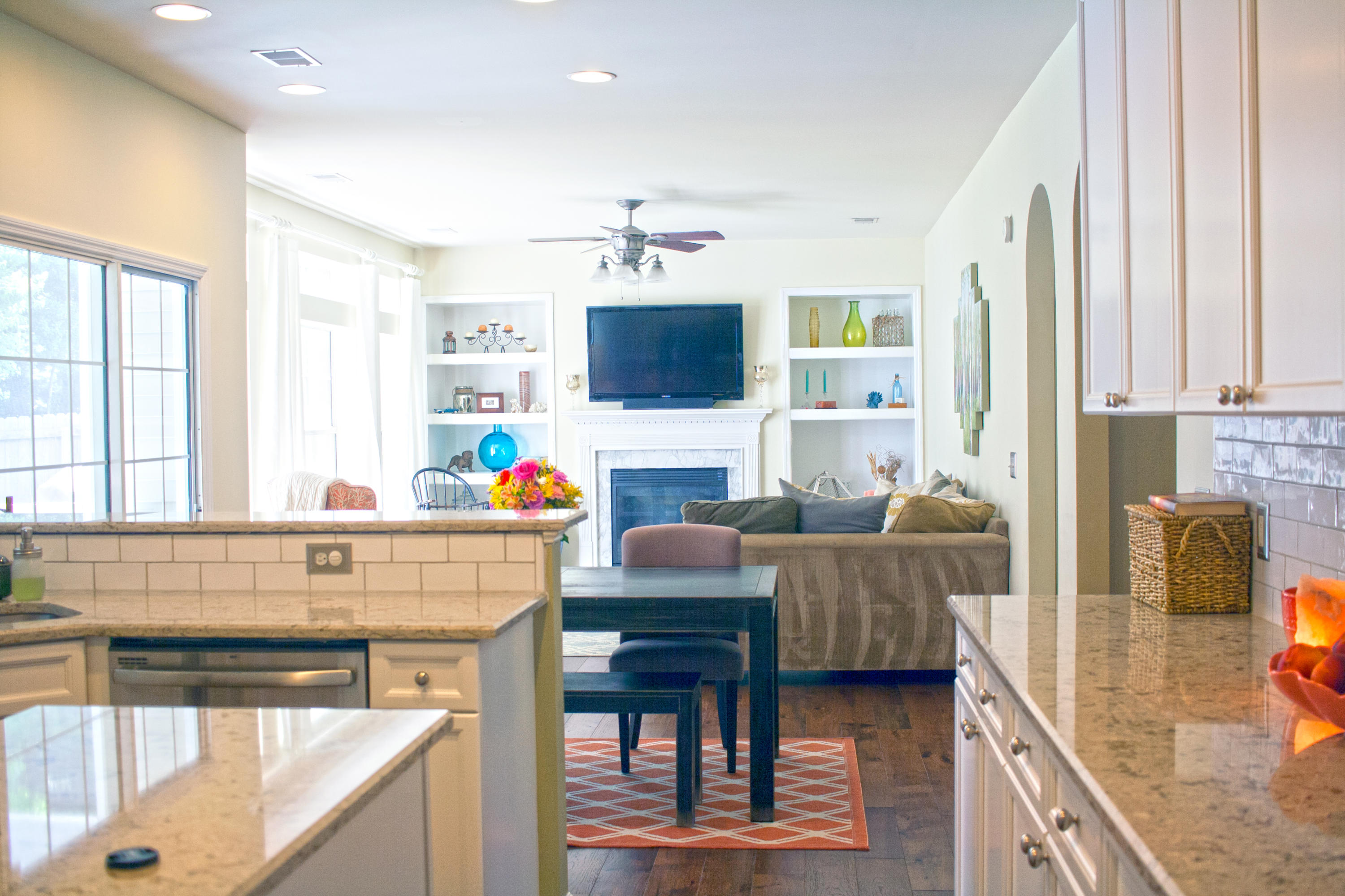 831 Bent Hickory Road Charleston, SC 29414 - Photo 8 of 31 BH9