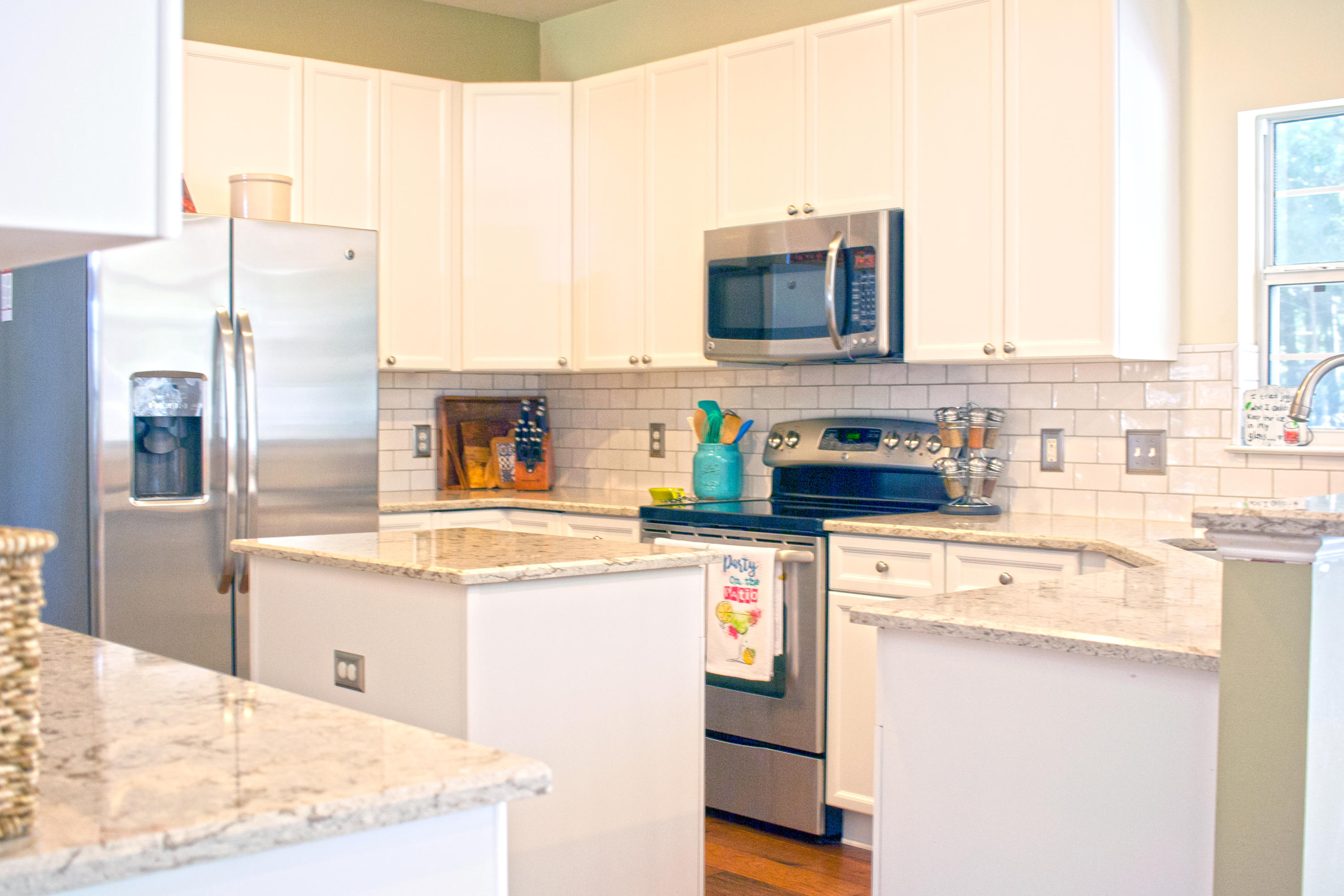 831 Bent Hickory Road Charleston, SC 29414 - Photo 10 of 31 BH11