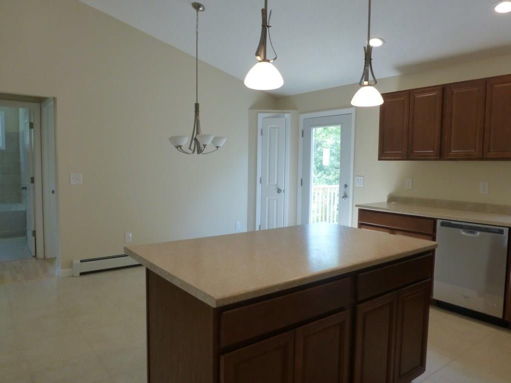 29 A Deering Ridge Road East Waterboro, ME 04030 - Photo 6 of 12 Photo