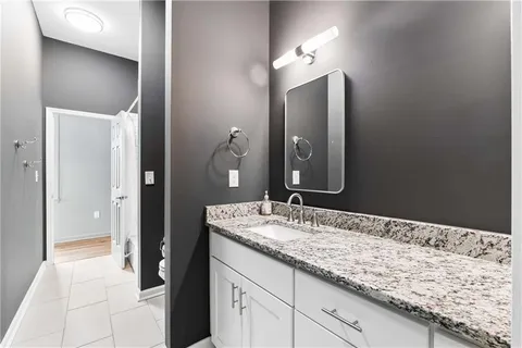 $725,000 | 226 Farrington Avenue Southeast, Atlanta, GA 30315