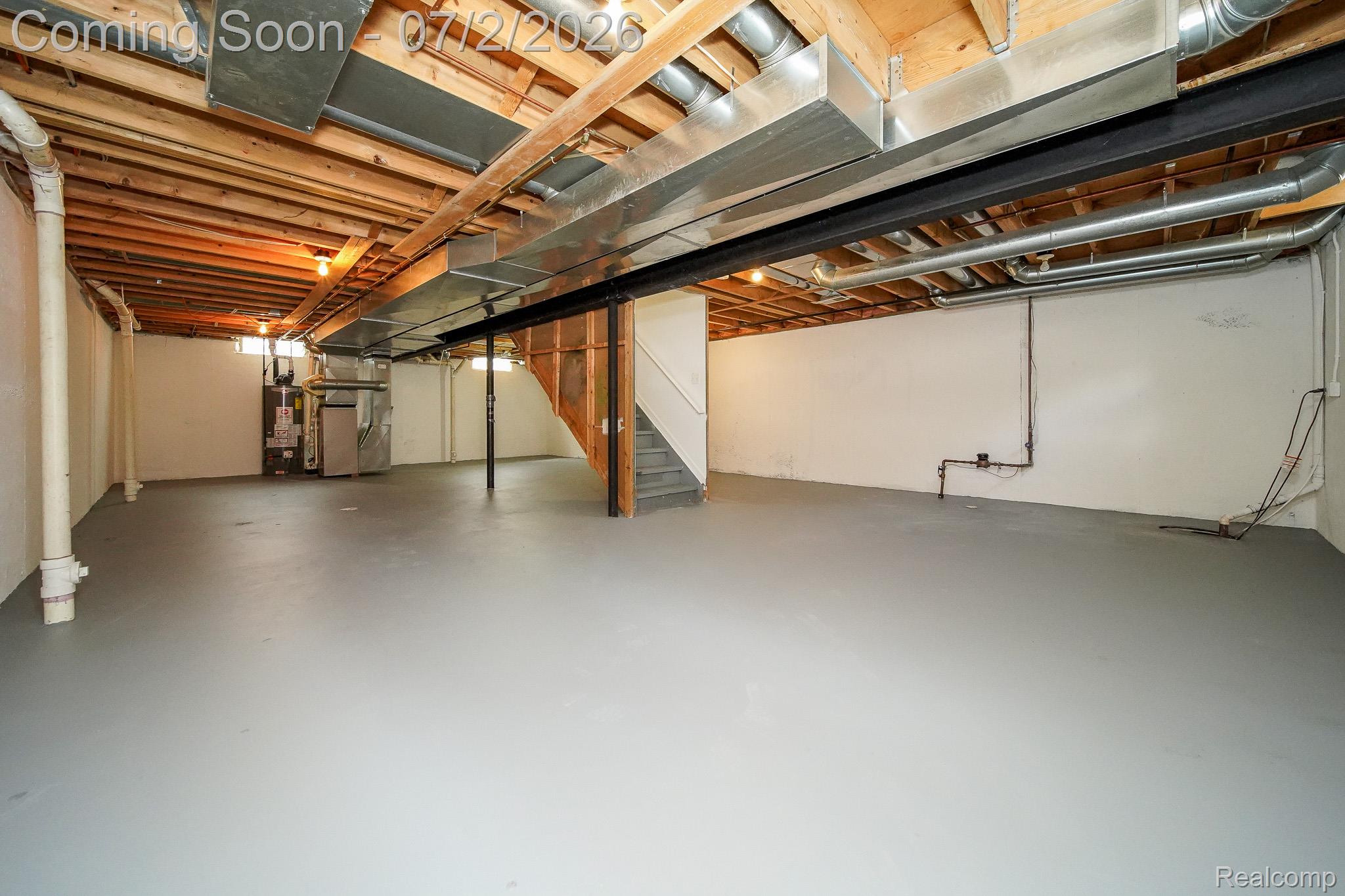 5558 Bedell Road Sterling Heights, MI 48310 - Photo 74 of 77 DDS04971.jpg