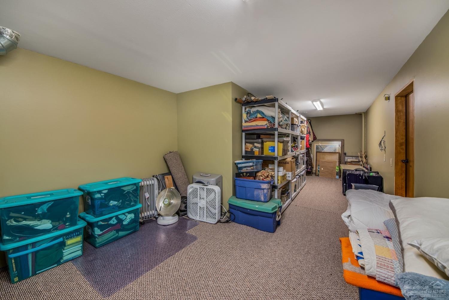 61452 Elder Ridge Street Bend, OR 97702 - Photo 21 of 24 Additional Photo