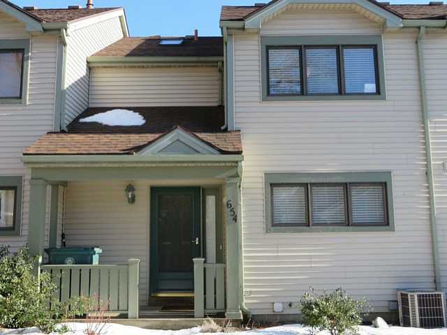 654 Broadway Rochester, NY 14607 - Photo 1 of 1 Exterior Front