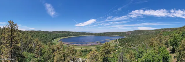 $550,000 | 0 Ponderosa Drive, Unit 135 136, Flagstaff, AZ 86038