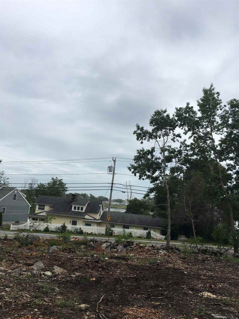 482 High Street, Unit 5 Hampton, NH 03842 - Photo 11 of 22
