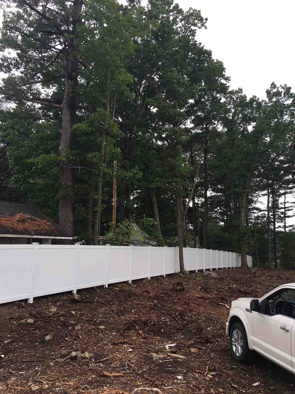 482 High Street, Unit 5 Hampton, NH 03842 - Photo 13 of 22